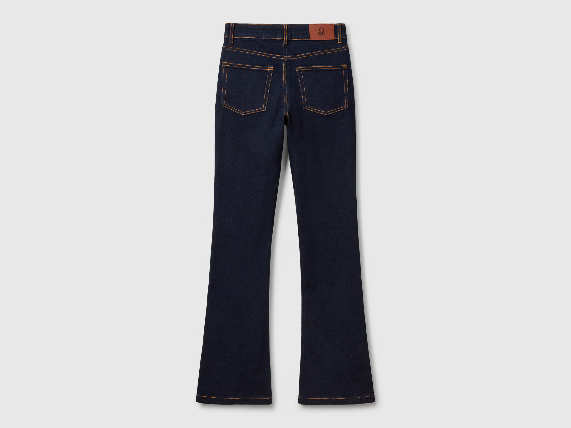 TROUSERS Women image number 6